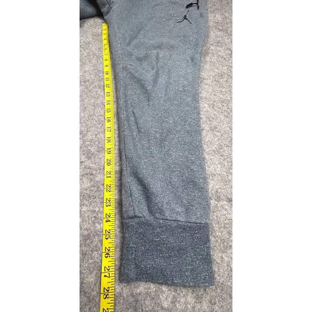 Jordan men jumpman